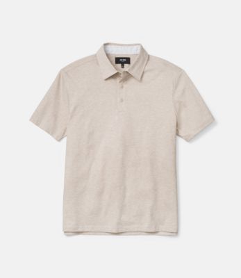 Polo Shirts & Tees with Subtle Style | Jack Spade