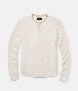 Polo Shirts & Tees with Subtle Style | Jack Spade