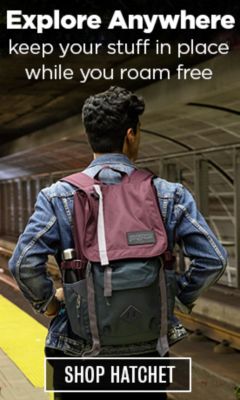 bulletproof backpack jansport
