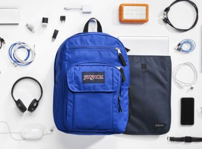 all jansport backpack designs