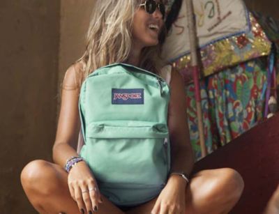 Jansport 50th anniversary backpack sale