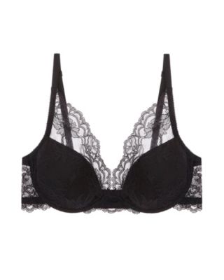 Journelle Anais Plunge Bra