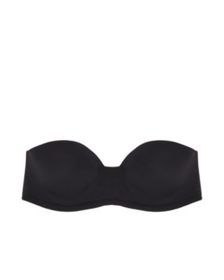 Natori Underneath Strapless Bra