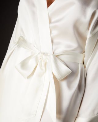 Journelle Celine Classic Robe | Journelle