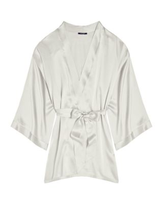 Journelle Celine Classic Robe | Journelle