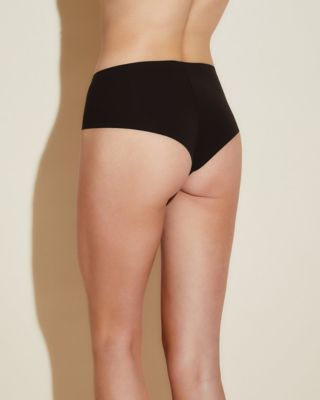 Cosabella Free Cut Micro Hotpant