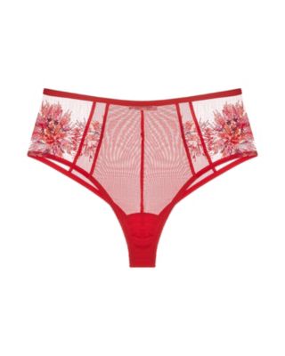 Maasai Thong