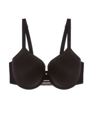 Chantelle C Jolie Memory Foam T-Shirt Bra