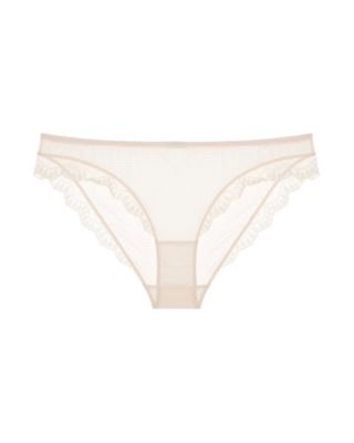 Simone Perele Candide Brief