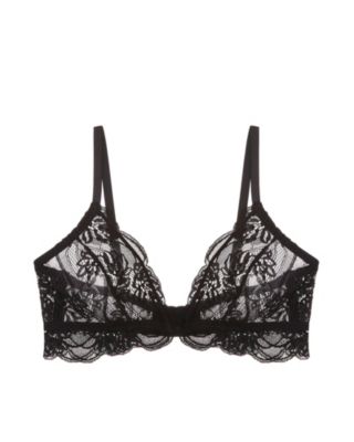 Free People Last Dance Bralette