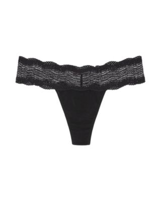 Cosabella, Dolce Thong