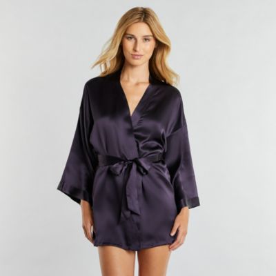 Journelle Women's Celine Classic Robe