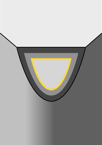 WP35CM