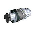 Combi-Type Shell Mill Adapters