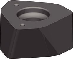 Fresas de copiar • Serie M370™