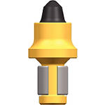 14mm 装置 • 微型开沟机/水平定向钻孔装置