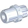 Mandrini idraulici • HydroForce™ • HT