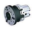 Flange Mount Milling Adapters