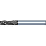 General Purpose Solid Carbide End Mills • GOmill™ GP