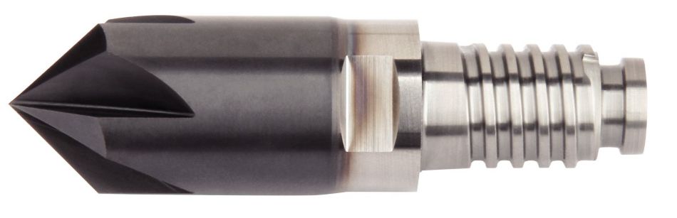 DUO-λOCK® • XADA • Inch