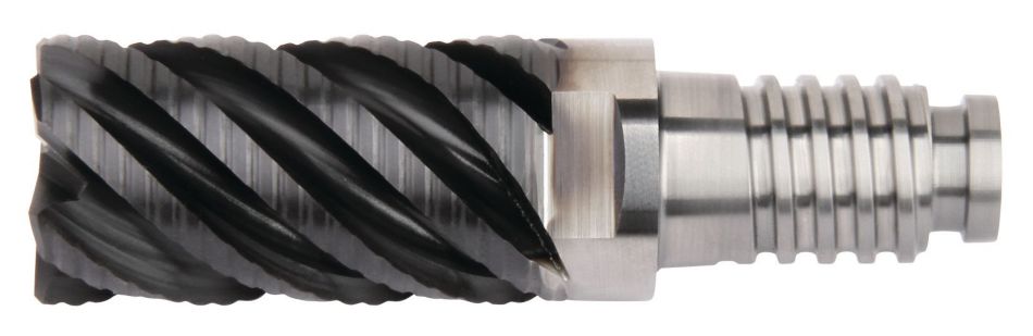 DUO-λOCK® • RKDF • Inch