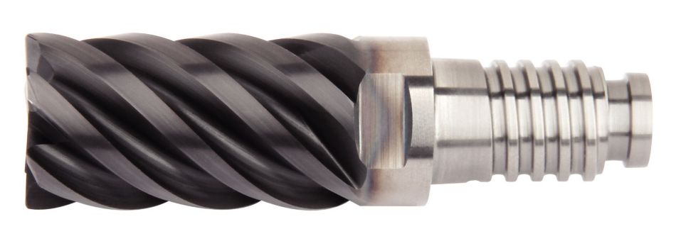 DUO-λOCK® • FMDF • Inch