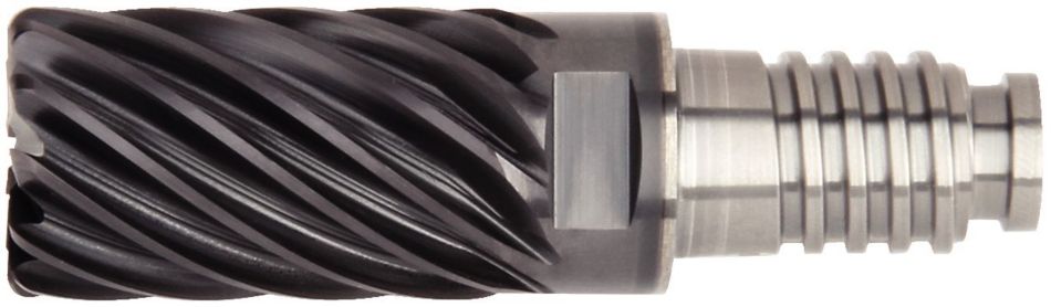 DUO-λOCK® • FSDE • Inch