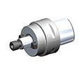 Shell Mill Adapters