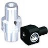 Адаптеры PSC 50