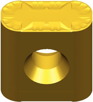 Wheel Reprofiling/Wheelset Turning