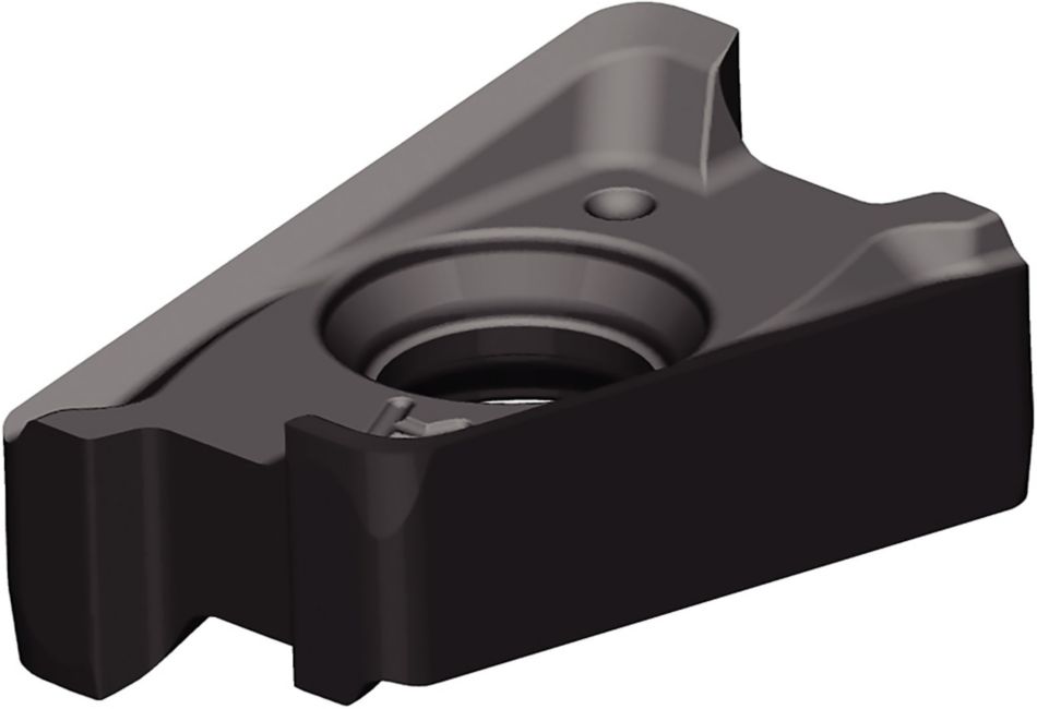 Frese a spallamento a 0°/90° • VSM490™-10