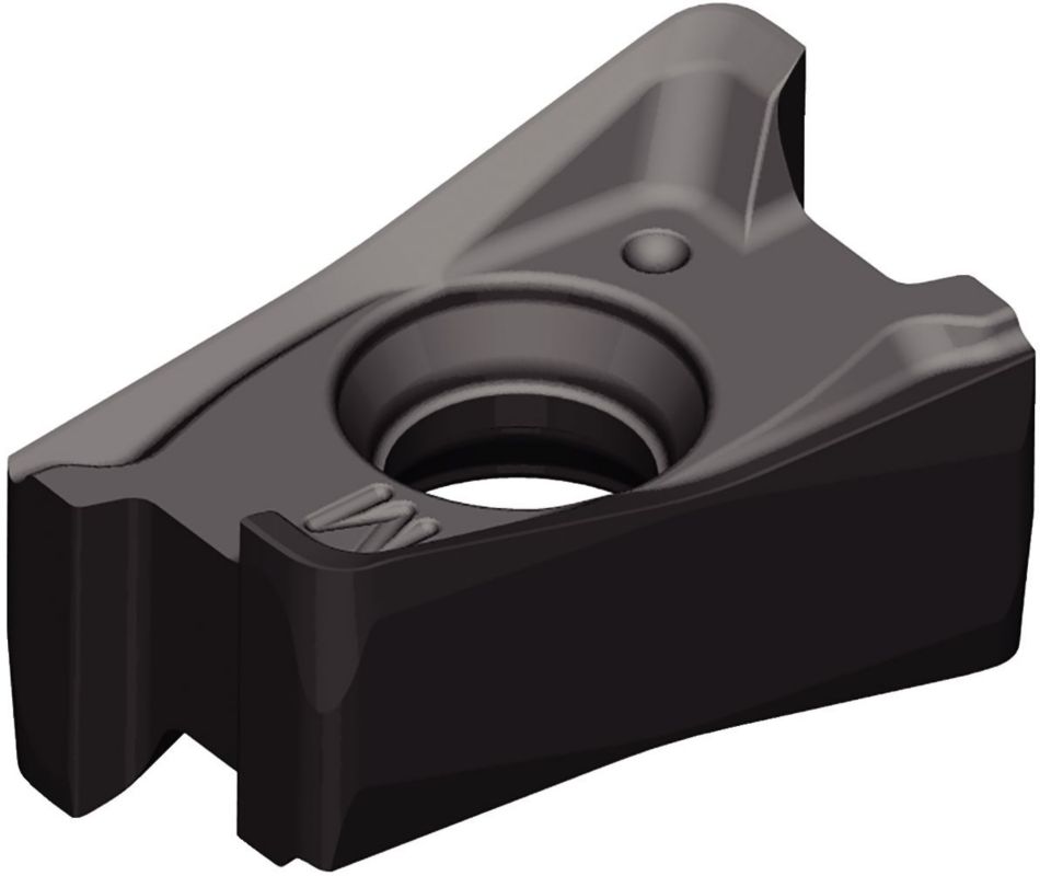VSM490™-10 • XNGU-MH • Schruppen