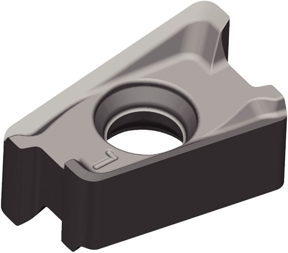 Frese a spallamento a 0°/90° • VSM490™-10