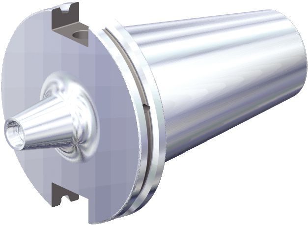 Show csb-50cv/bk. катушка cv40. Cv 50. Elsotherm водонагреватель 50 литров. фрезерный барабан kennametal.