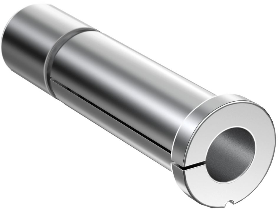 Boring Bars VibrationFree • Reducer Sleeves