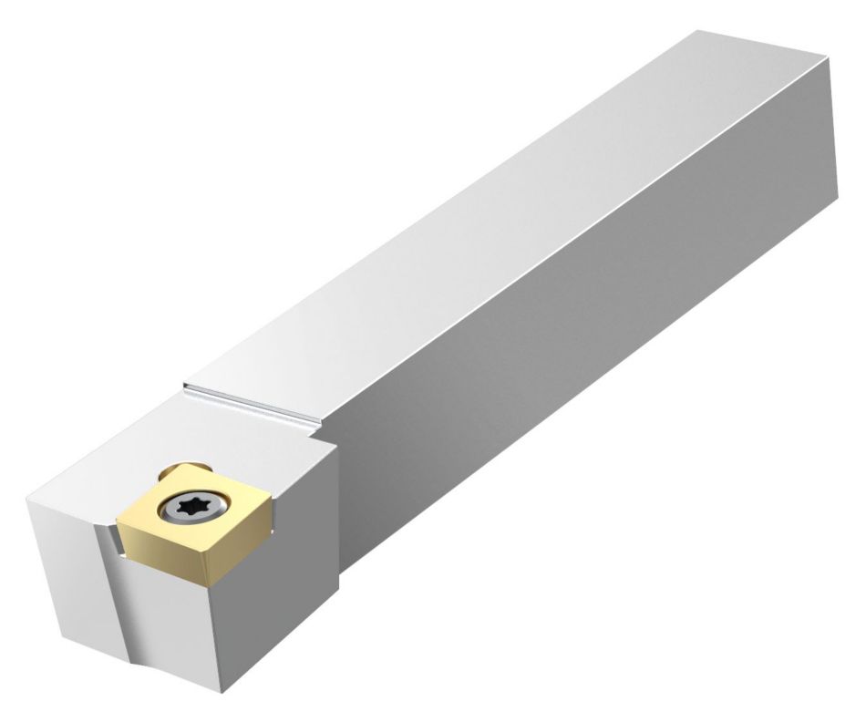 Kennametal Tool Holder Catalogue Catalog Library