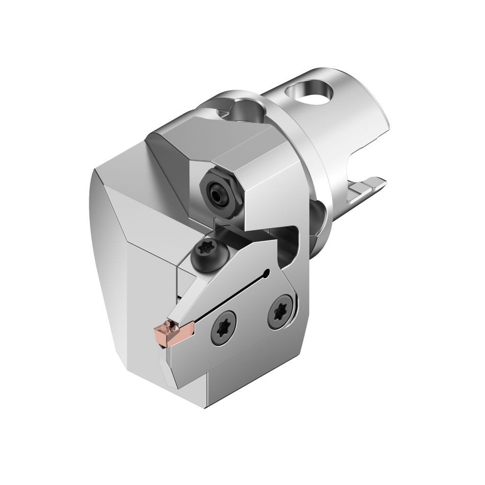 KM63TS™ Cutting Units