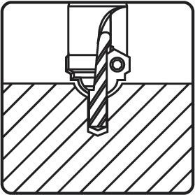 Combination Tools