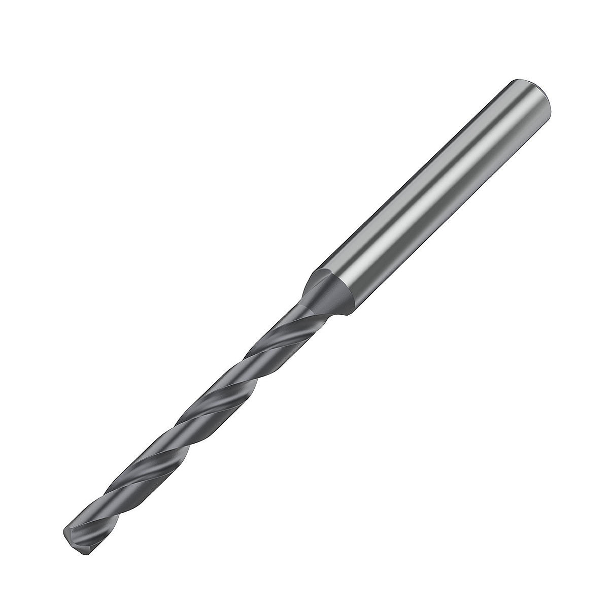 KENNAMETAL Carbide Drill Dia 15 mm OAL129mm B292F15000YPL KC7315 Coolant Through KENNAMETAL Carbide Drill Dia 15 mm OAL129mm B292F15000YPL KC7315 Coolant Through