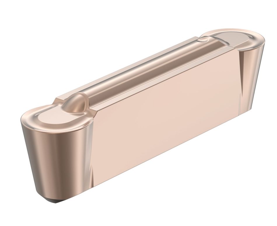 Kanal açma ve Kesme-Dilimleme