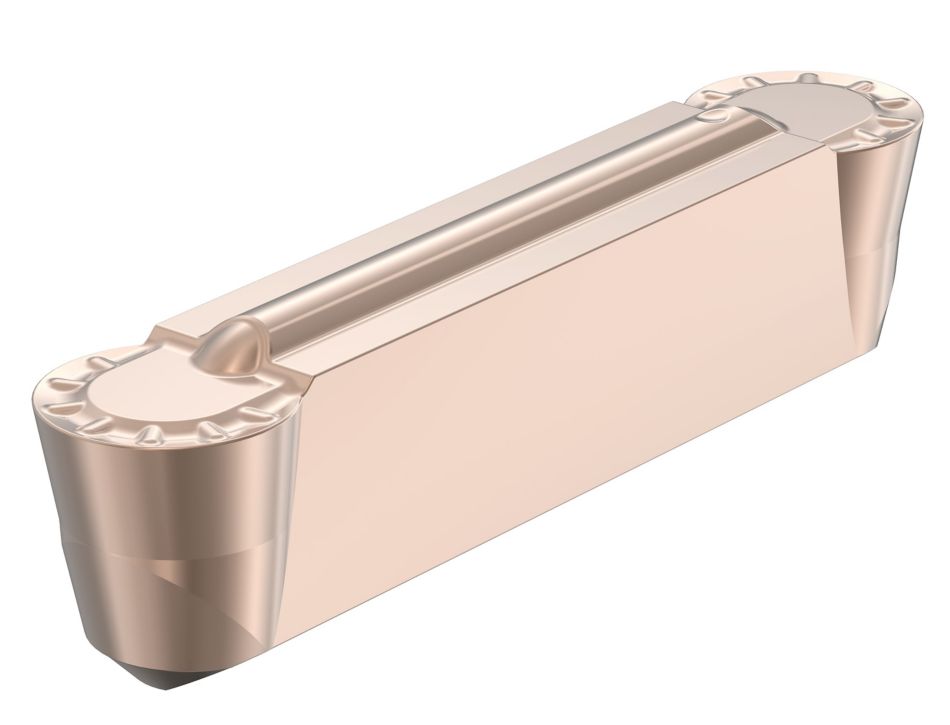 Kanal açma ve Kesme-Dilimleme