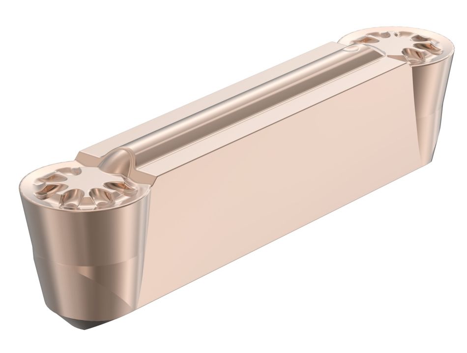 Kanal açma ve Kesme-Dilimleme