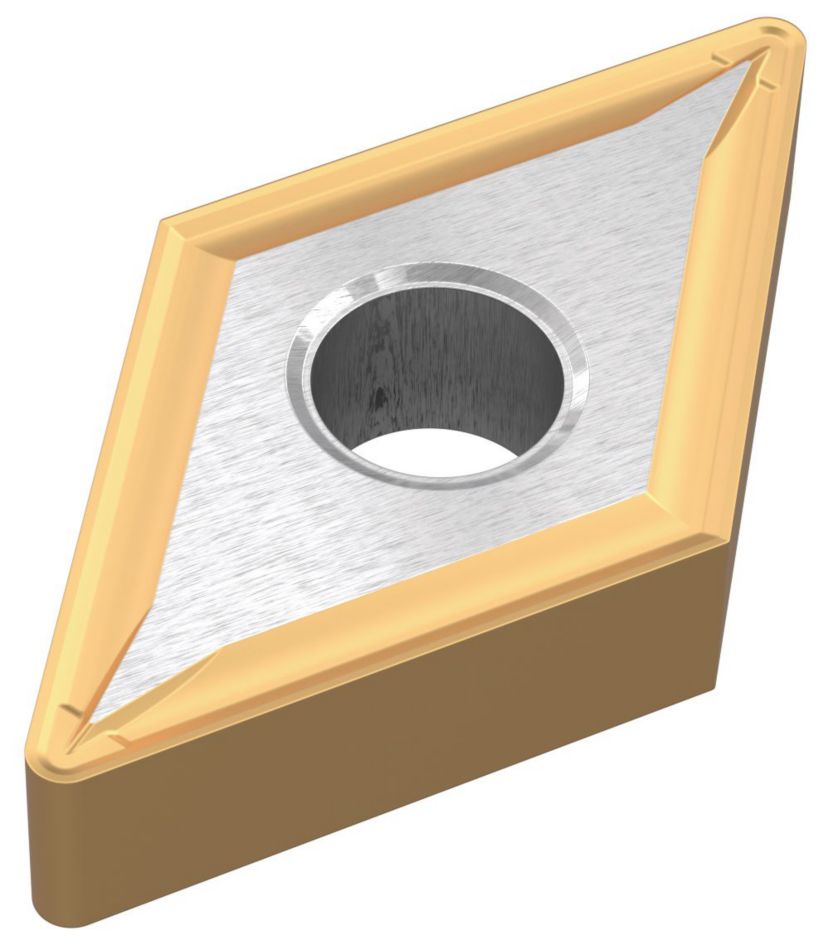 WIDIA™ VariTurn™ Inserts