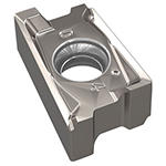 VSM490-15™ • XNGU-ALP • 用于铝及其他有色金属合金