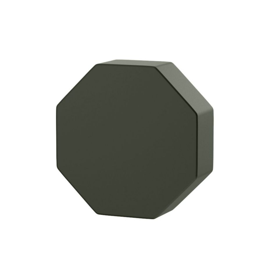 Face Milling Milling insert with wiper facet • Honed TLand