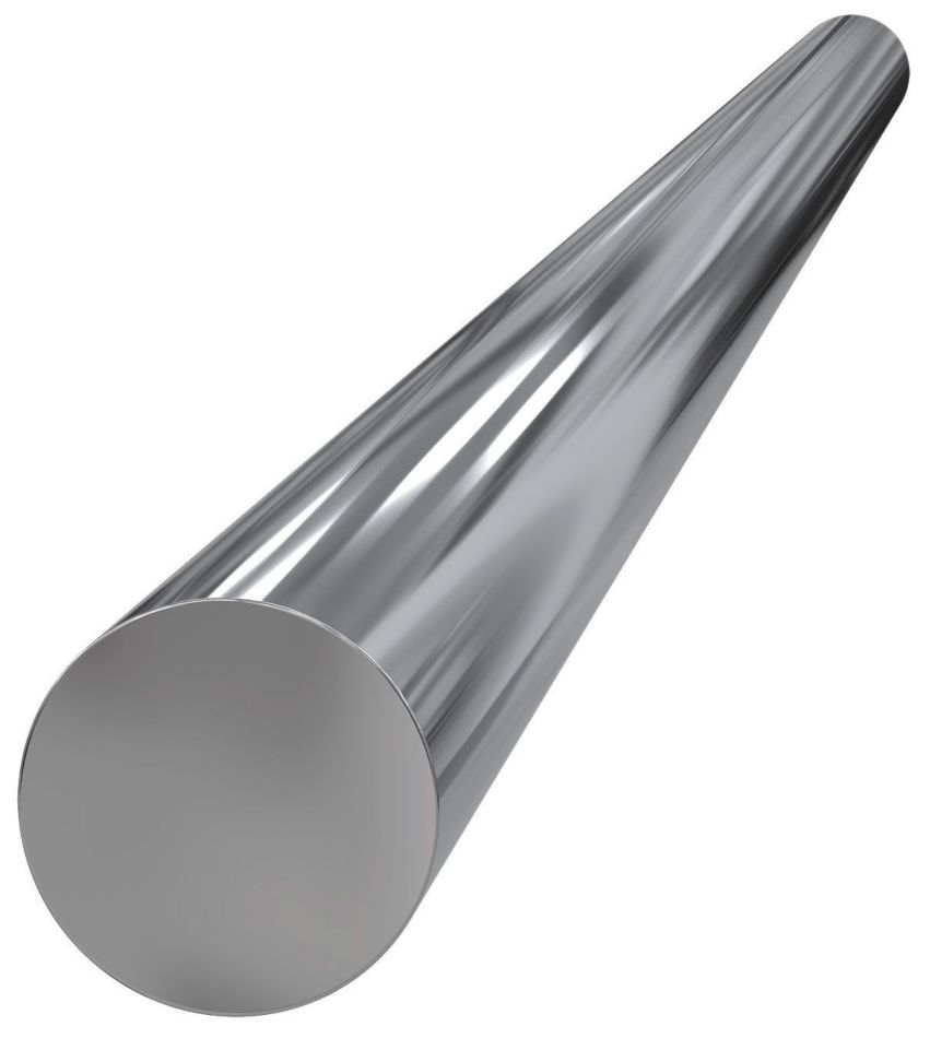 Carbide Rods SizedtoLength Rods