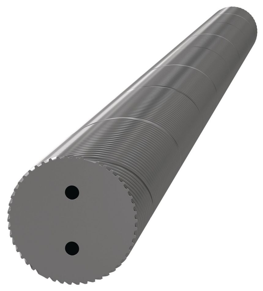 Carbide Rods Long Rods