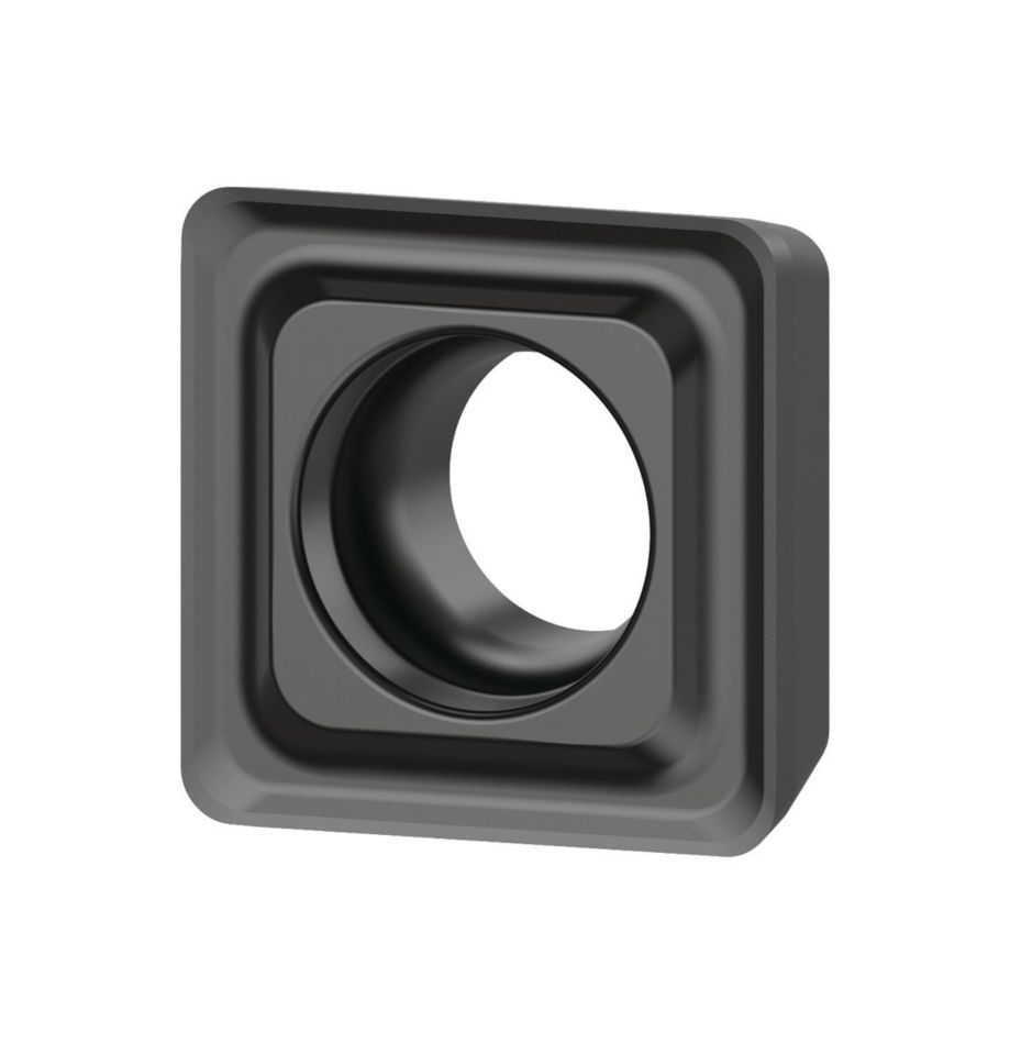 drilling-insert-for-steel-and-cast-iron