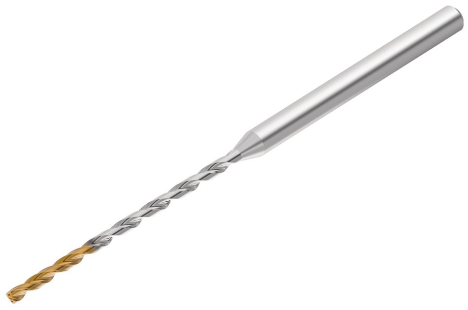 Tiger Barres de toit transversales pour Toyota Rush II F800 2018-2026 Gris