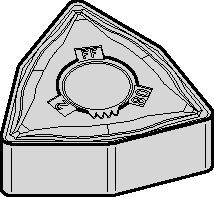 Kenloc™ Inserts